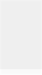 Mobile Screenshot of bbs.zgts.gov.cn